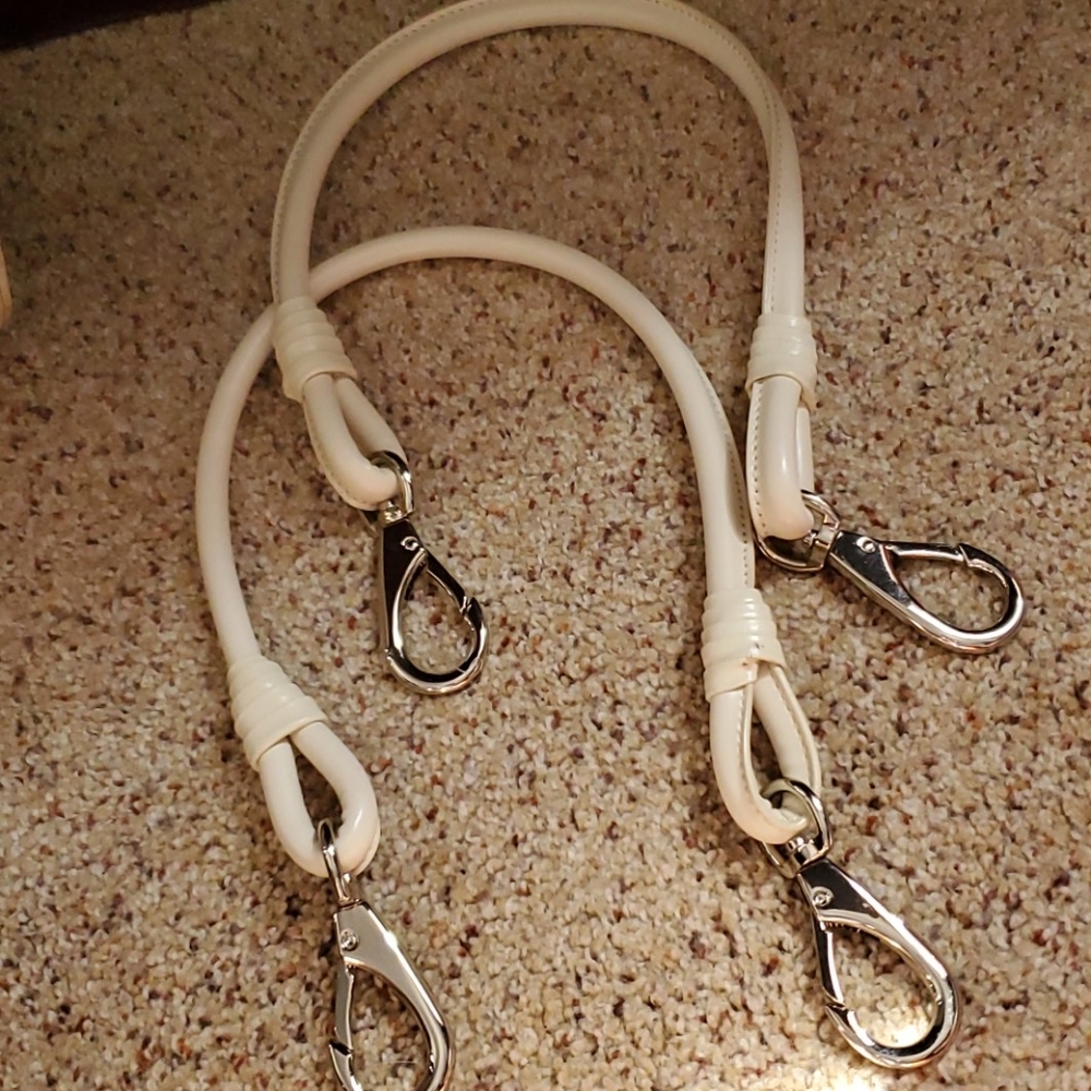 Handbag - Picture 5 of 8